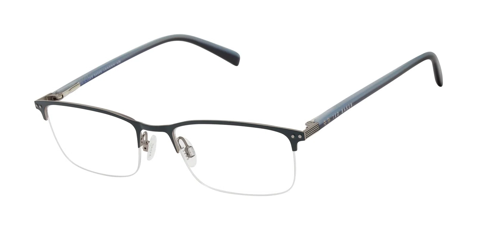 Ted Baker TM524 Eyeglasses - view 2